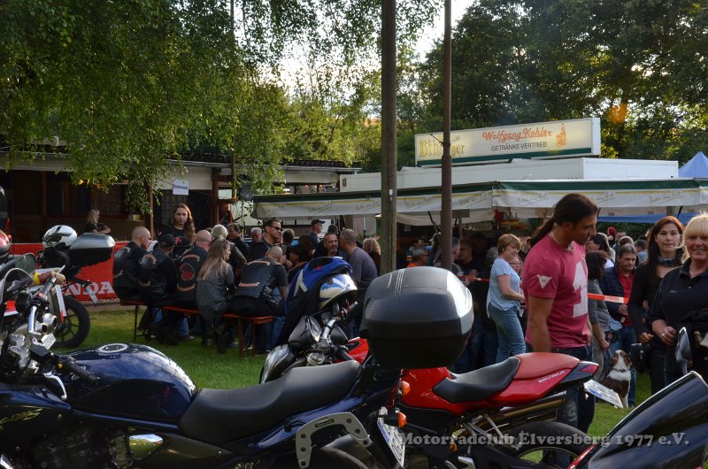 MCE Sommertreffen 2016 - 242.JPG